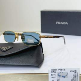 Picture of Prada Sunglasses _SKUfw76770894fw